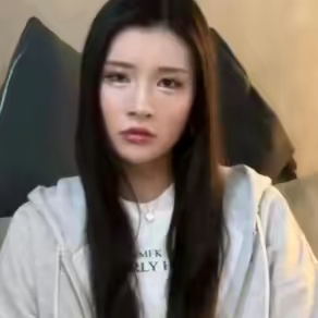 ShopWithMia