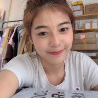 มิ้นท์ลดล้างสต็อก