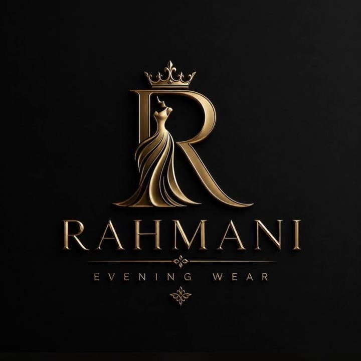 rahmanibrand_0