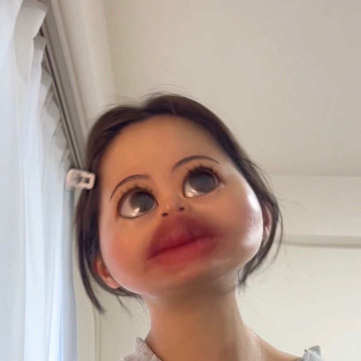 あんたの友達