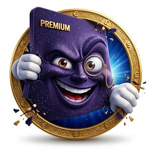 Pobreza Premium