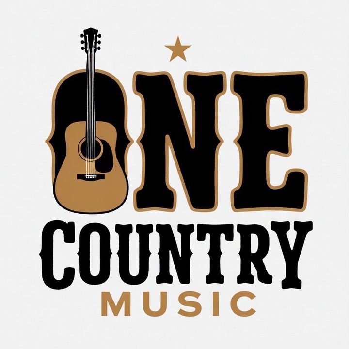 One Country Music