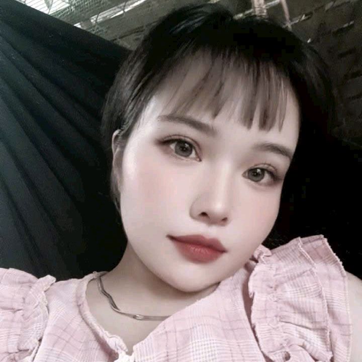 Mỹ Hạnh Cosmetics