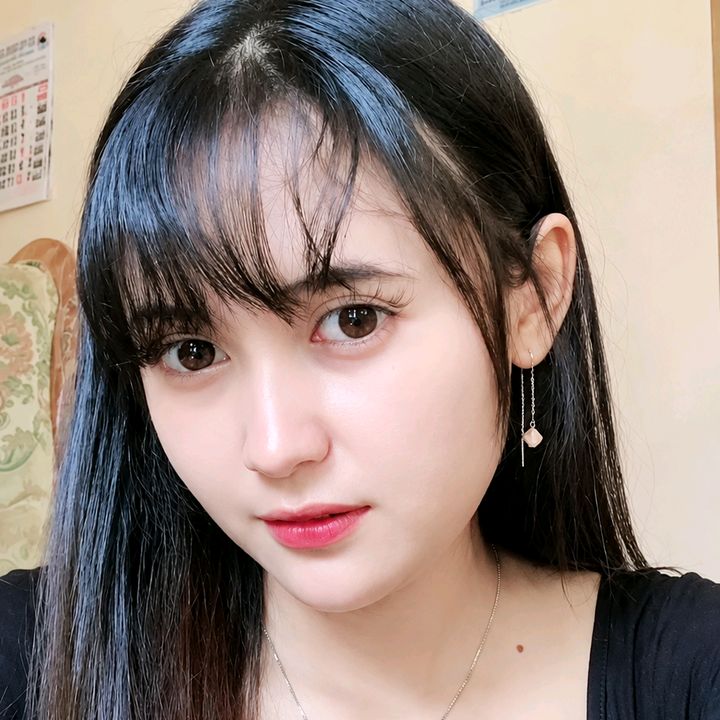 Putri Kesehatan