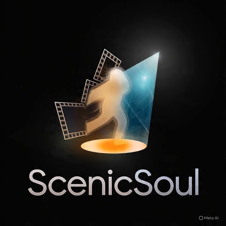 ScenicSoul