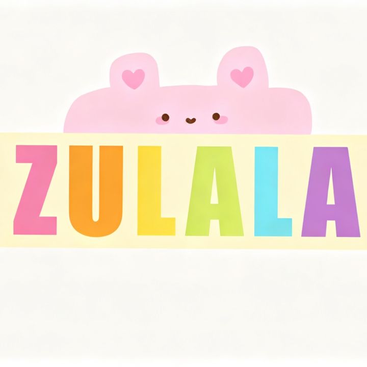 ZULALA
