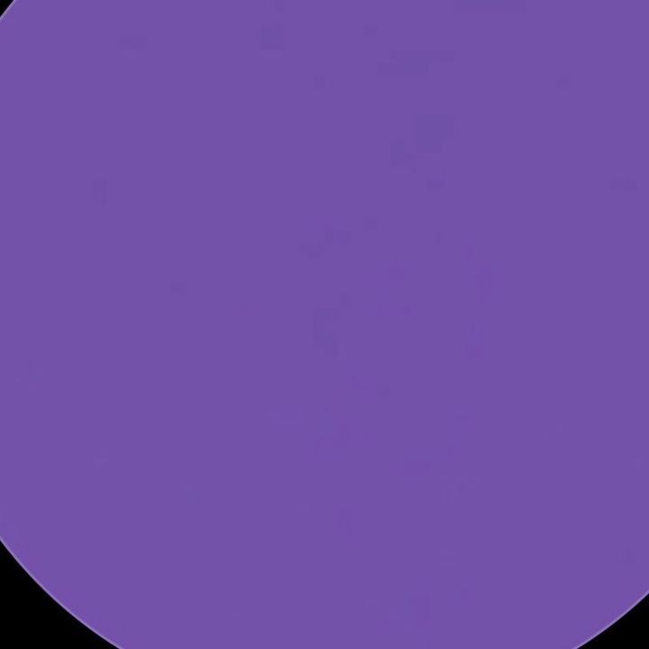 mzzdi.ae