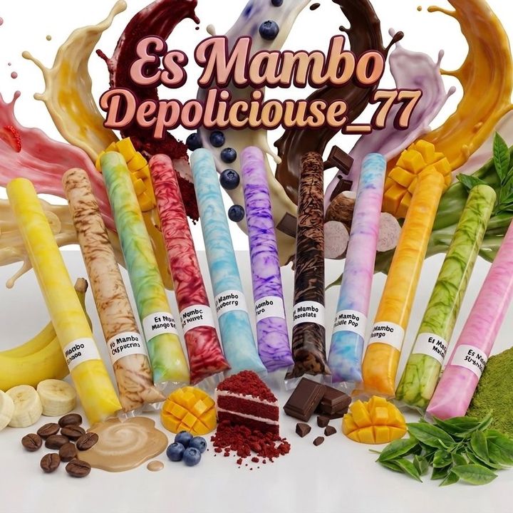 Depoliciouse_77