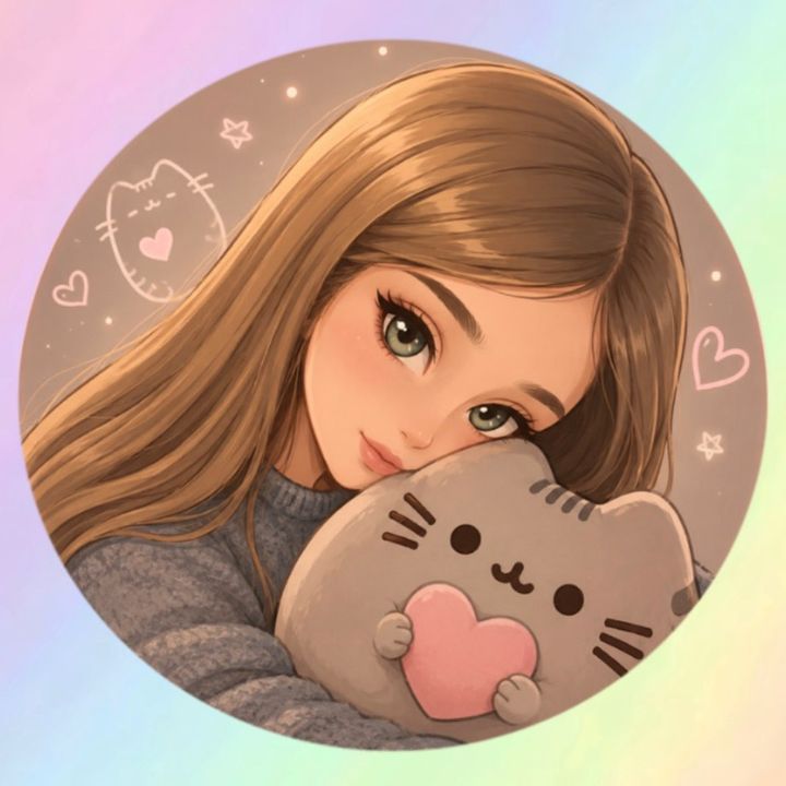 kicha_a