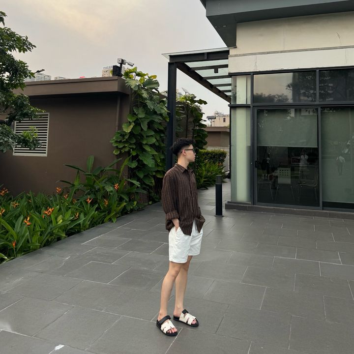 Đỗ Vawn