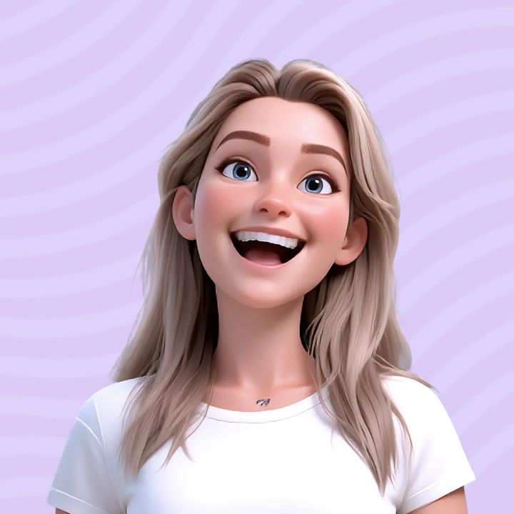 lucienne