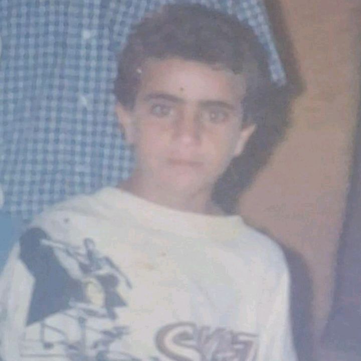 rifi de rif