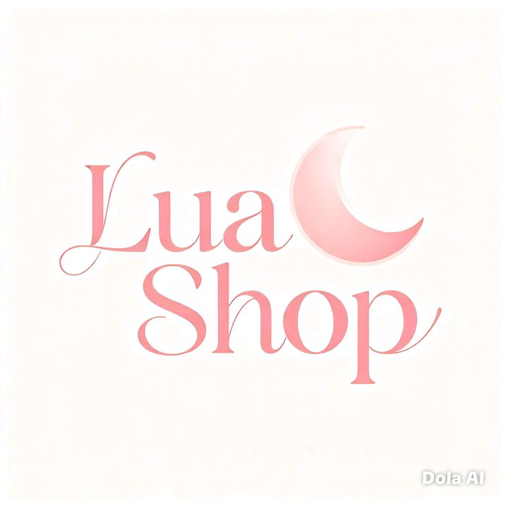 Lua shop