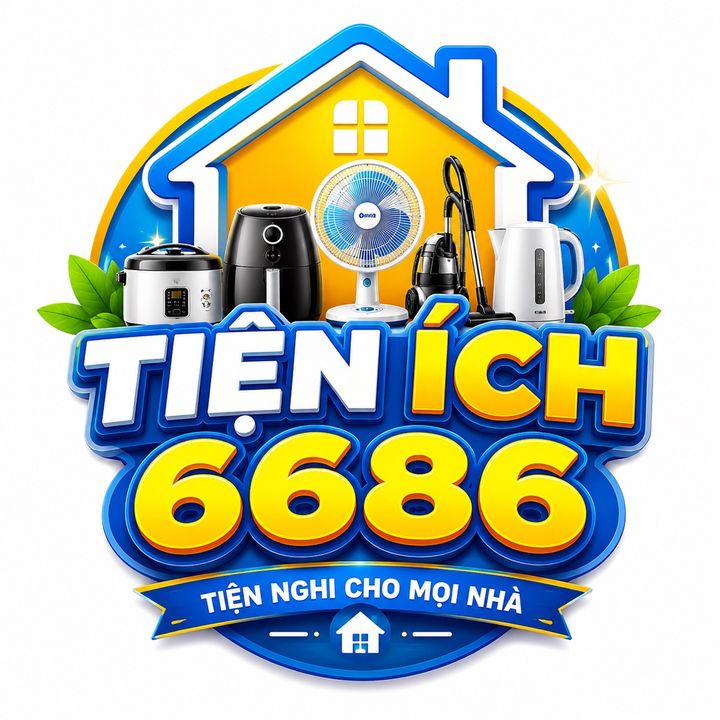 Tiện Ích 6686