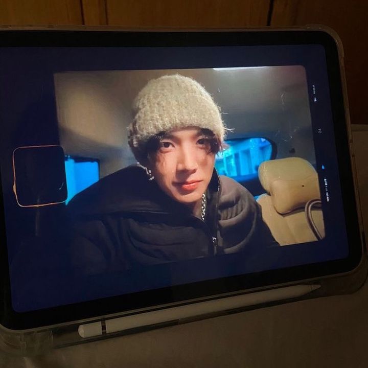 nhycole