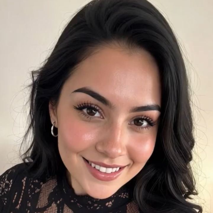 Greta