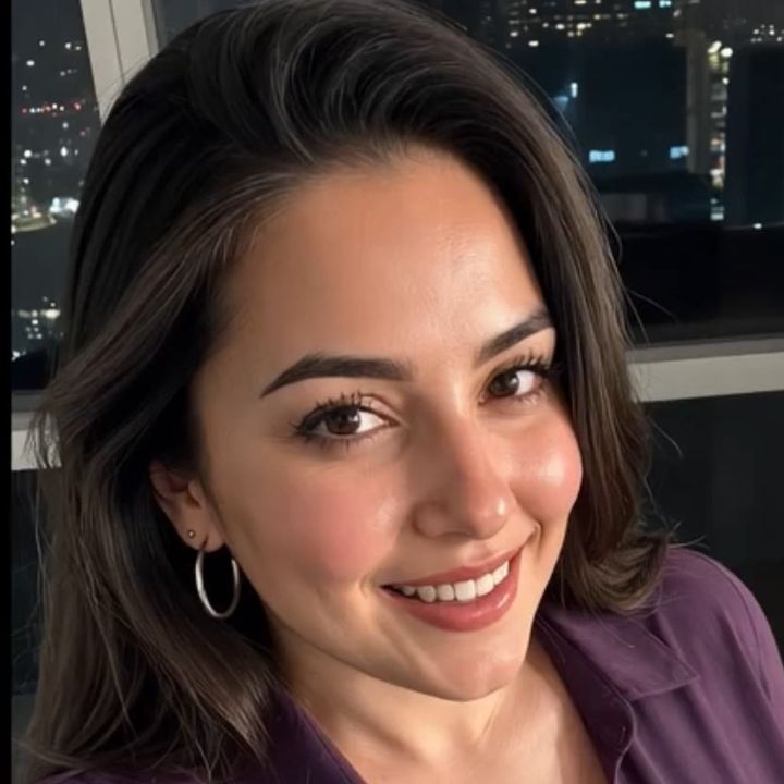 Susana