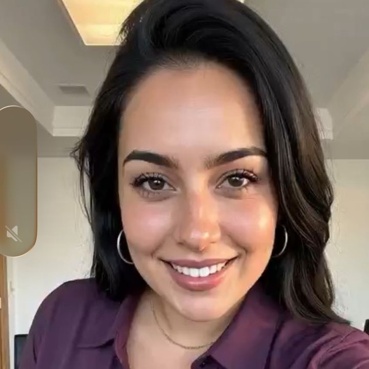 Nayeli