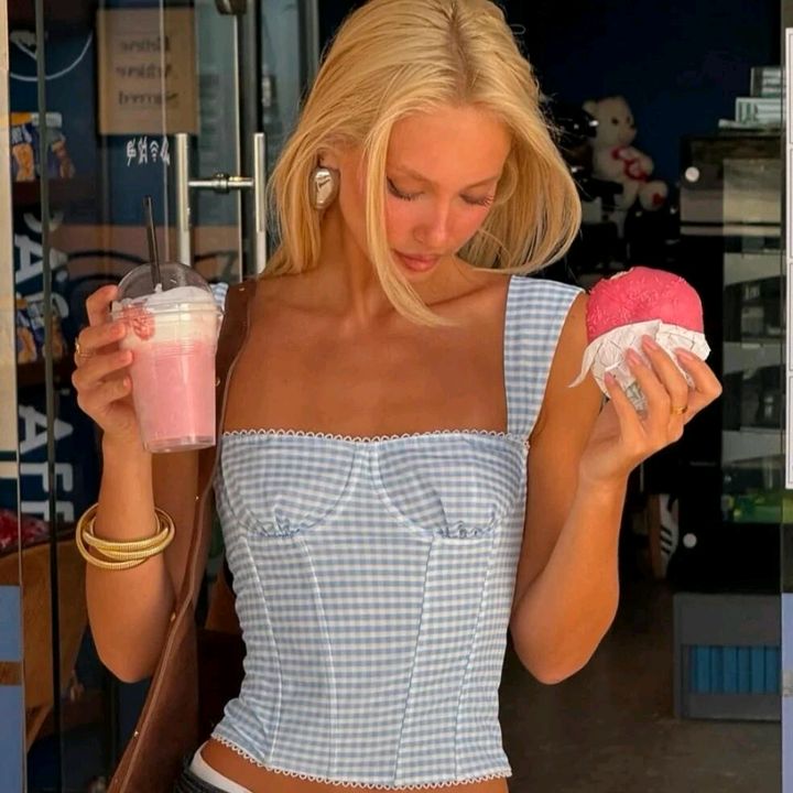 mvzyjjhphq0
