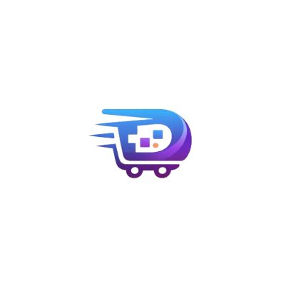 diversorama