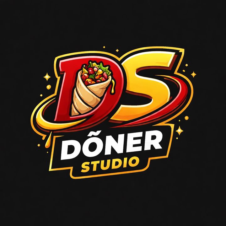 Döner Studio