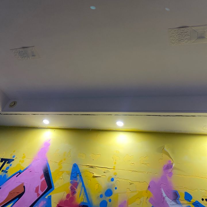 popp0801