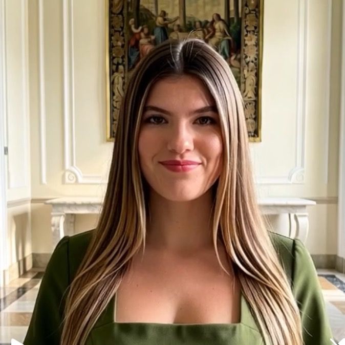 Mayra
