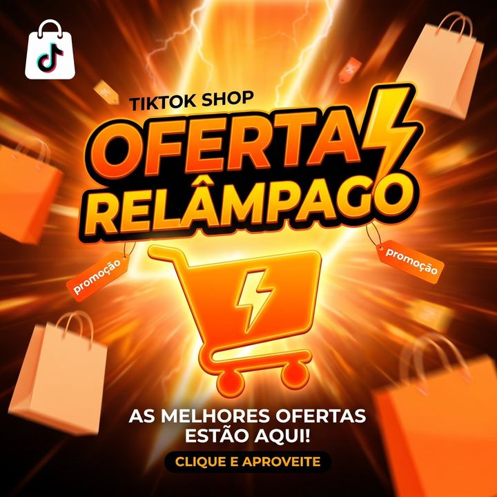 oferta.relampago.shop