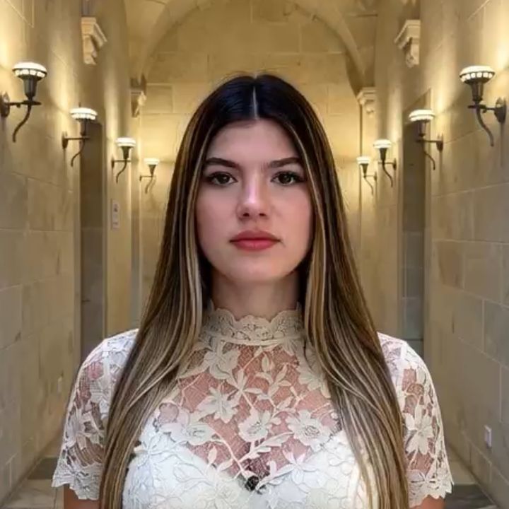 Samara