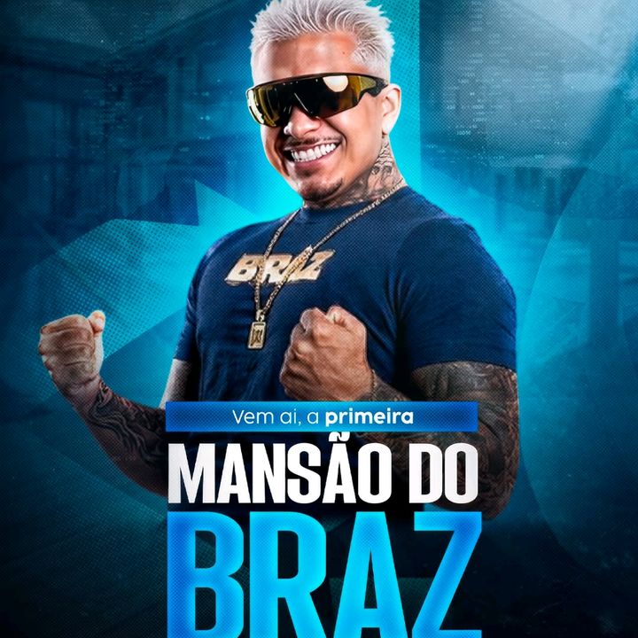 Mansão do Braz