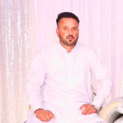 Haider