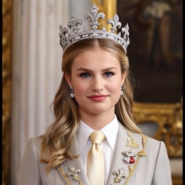 Roxana