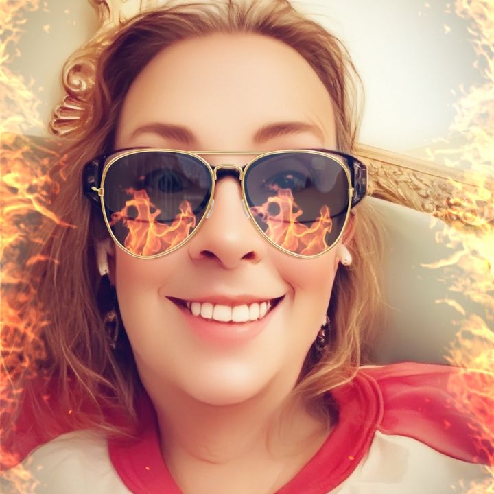 Jeanetteunfiltered