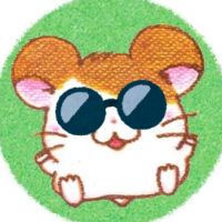 1時間太郎