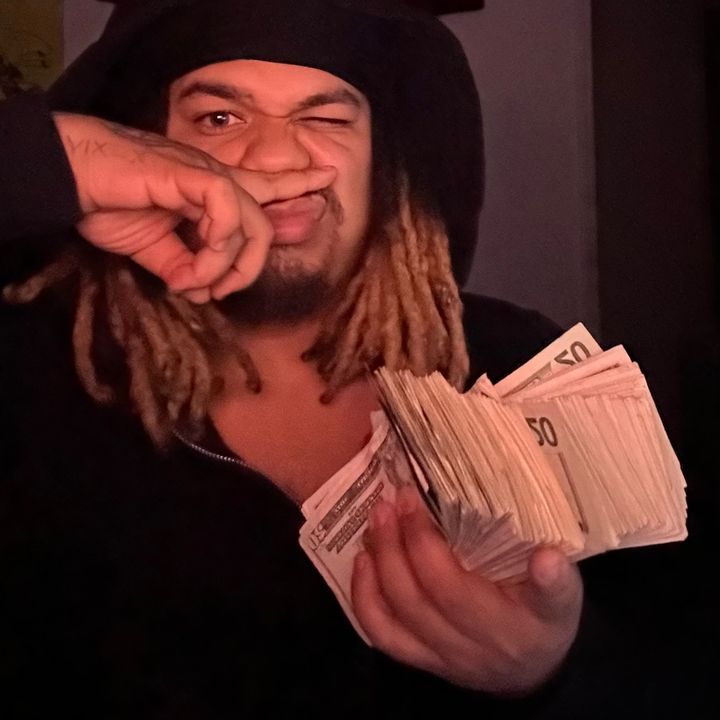 Santana Scott