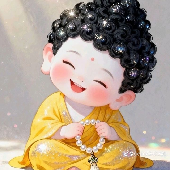 Wuynh_pnt.jmsala