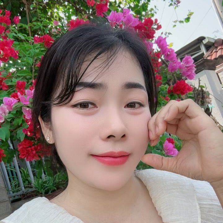 Thuỷ có gì hot
