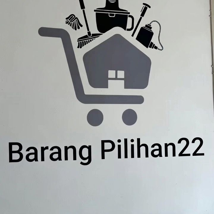 Keranjang Pilihan