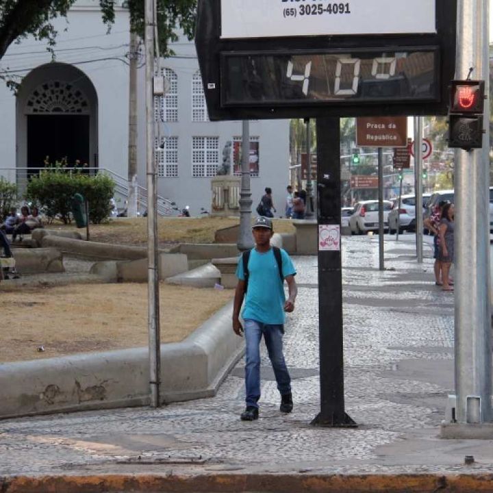 cuiaba40graus