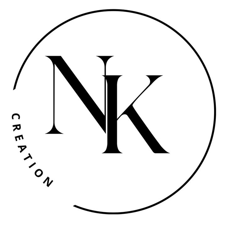 NK Création | Content Creator