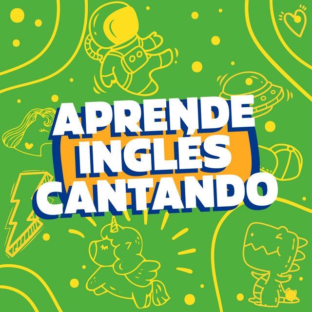 Aprende Ingles
