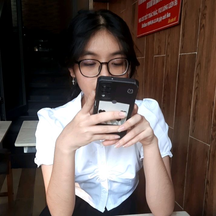 Tường Vy