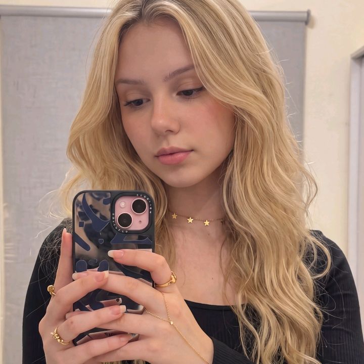 Helena