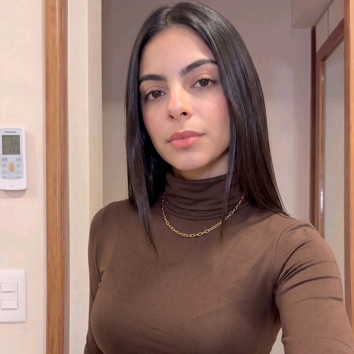 Lolah 🥰