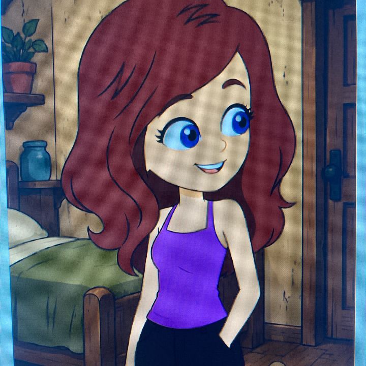 Animation_Mia 🇩🇪