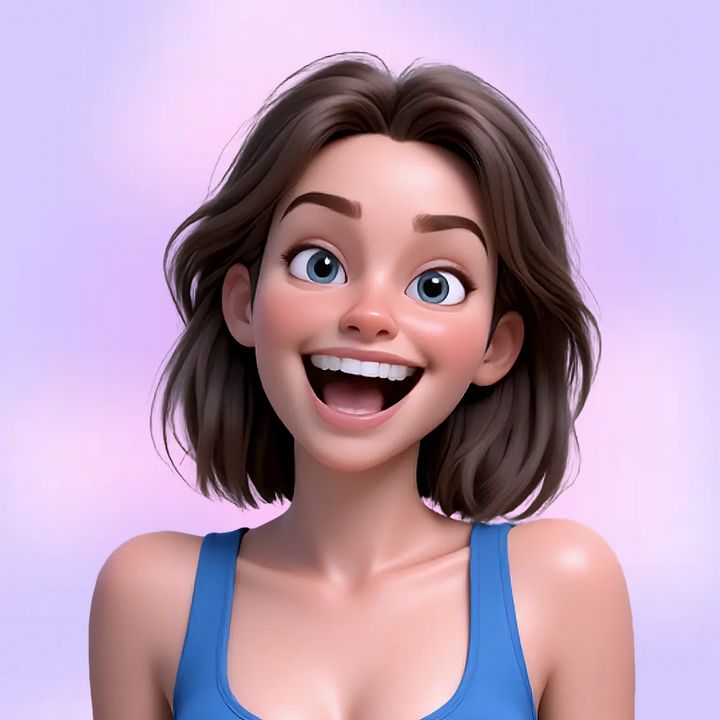 diana_bize_