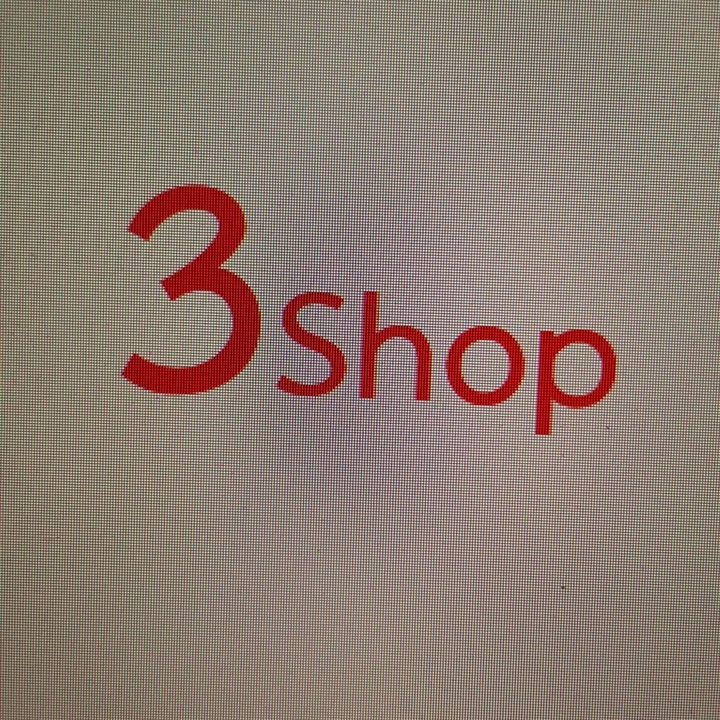 ShoP+3