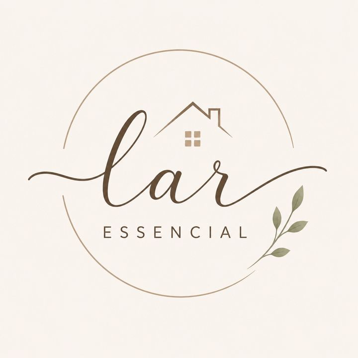 Lar Essencial