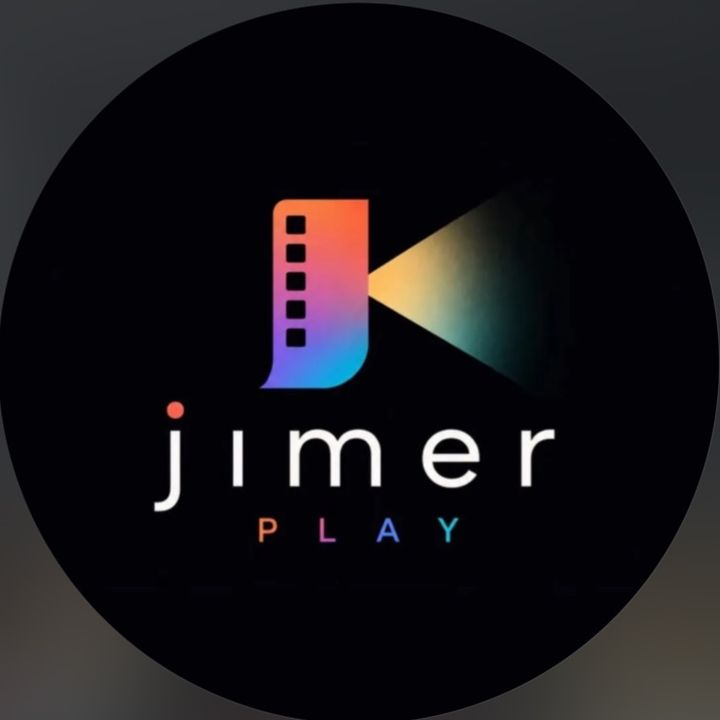 Mini Série filmes