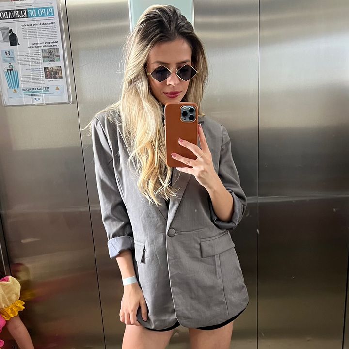 Bruna Ferreira